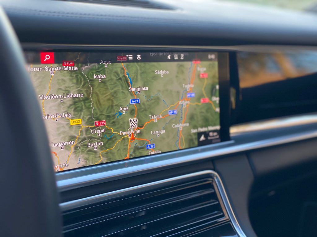 WhatsApp Image 2022-02-27 at 20.24.20 (1)