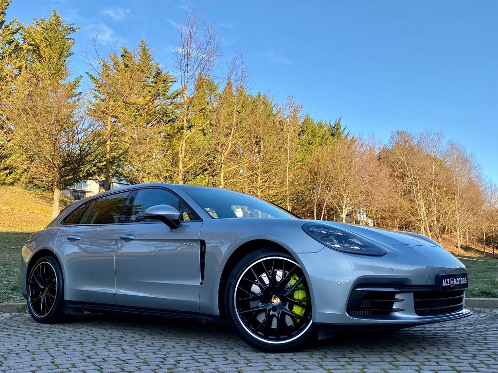 WhatsApp Image 2022-02-27 at 20.24.20