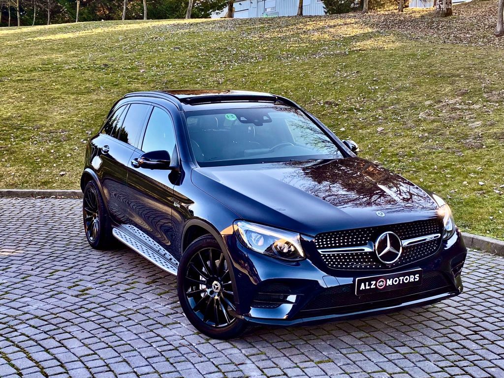 WhatsApp Image 2022-02-27 at 20.26.39