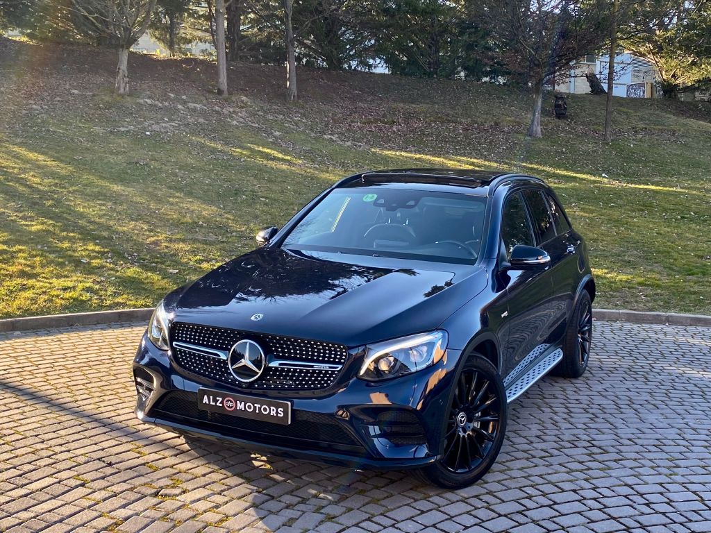 WhatsApp Image 2022-02-27 at 20.26.40 (1)