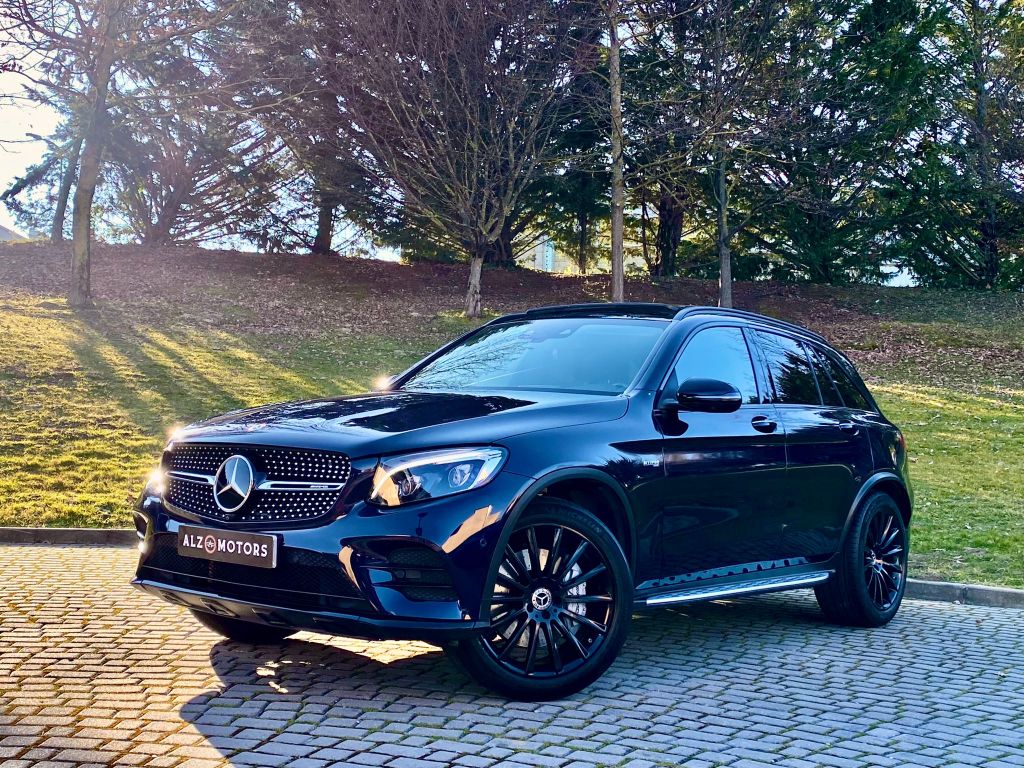 WhatsApp Image 2022-02-27 at 20.26.40