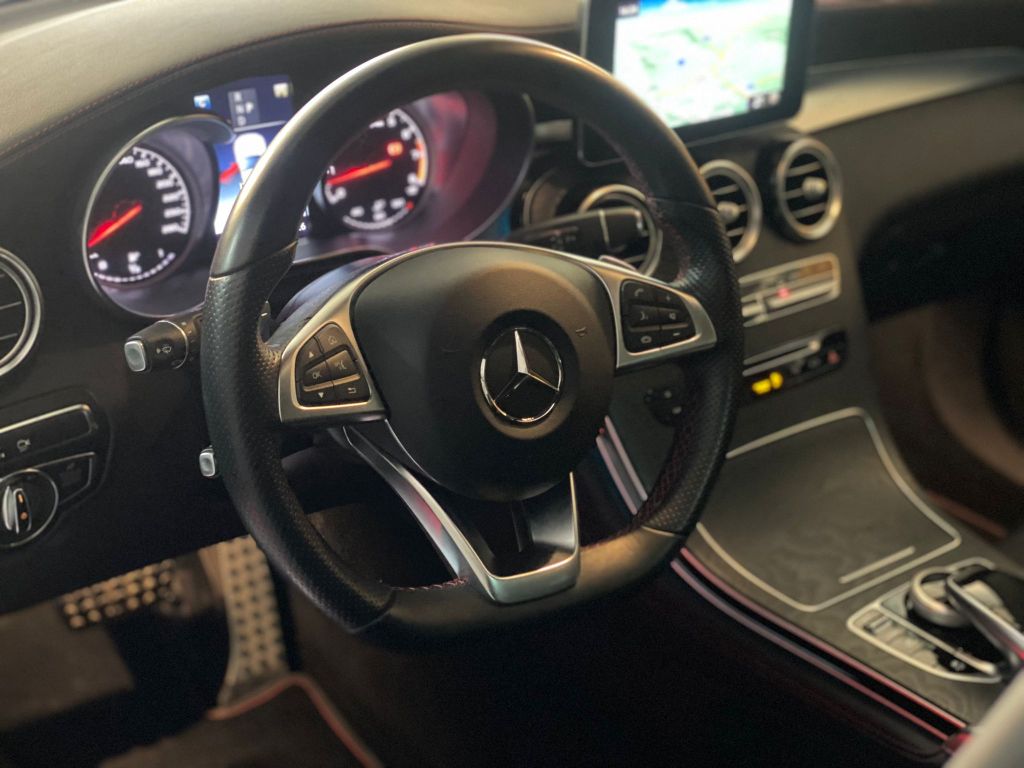 WhatsApp Image 2022-02-27 at 20.26.41