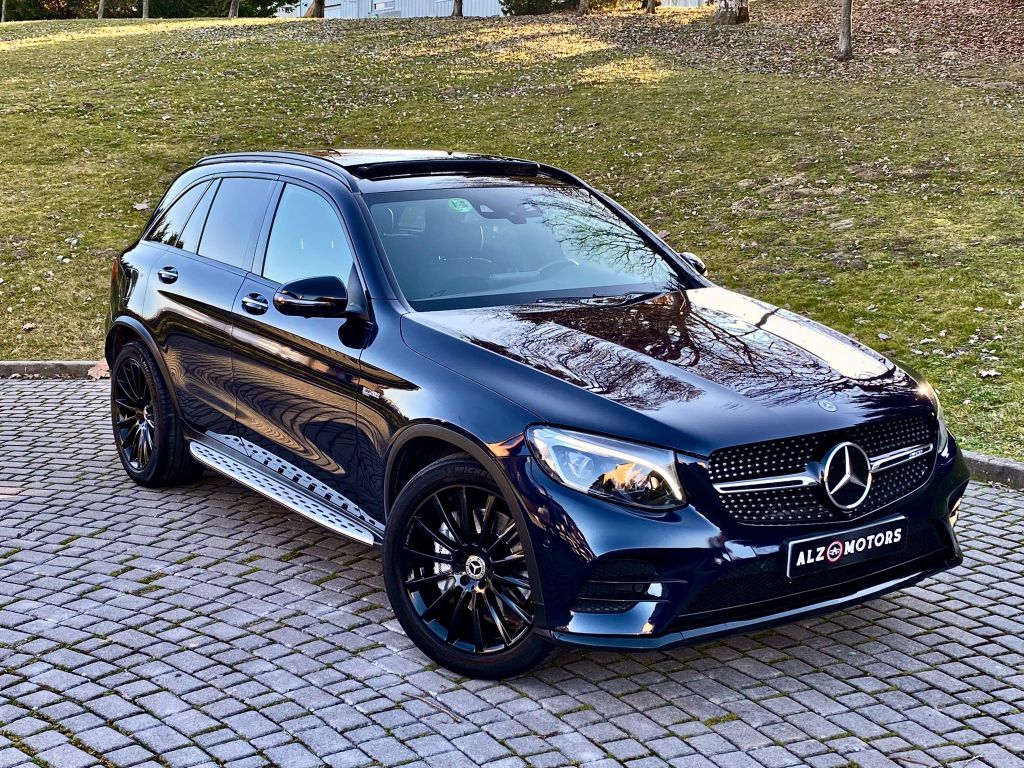 WhatsApp Image 2022-02-27 at 20.26.42 (1)