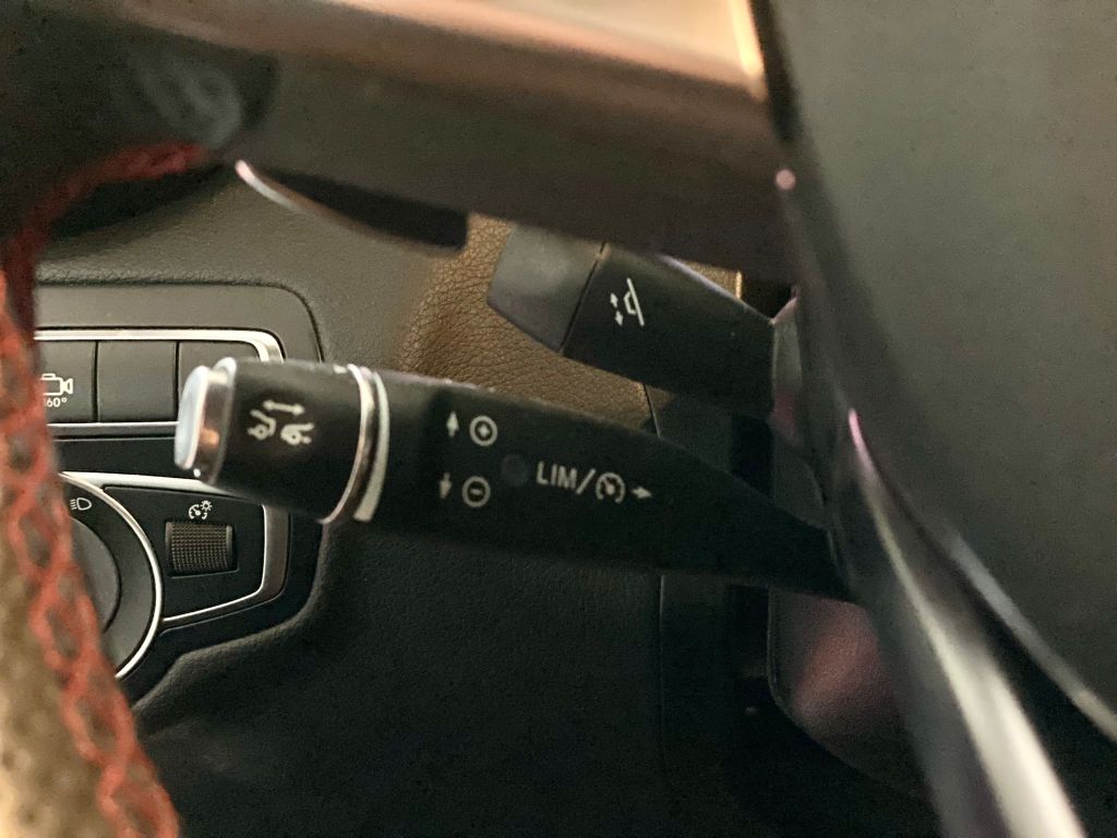 WhatsApp Image 2022-02-27 at 20.26.42