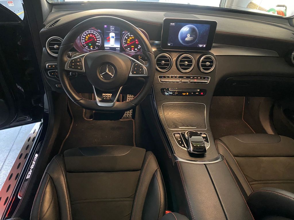 WhatsApp Image 2022-02-27 at 20.26.43