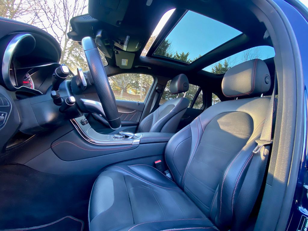 WhatsApp Image 2022-02-27 at 20.26.44 (1)