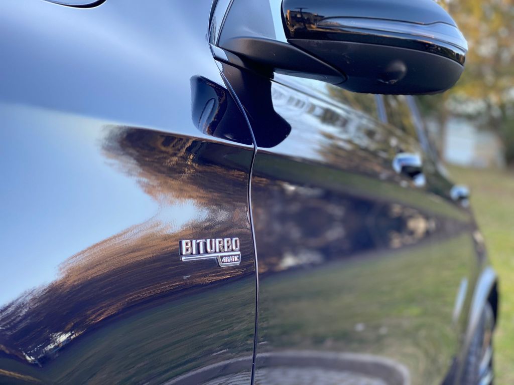 WhatsApp Image 2022-02-27 at 20.26.44