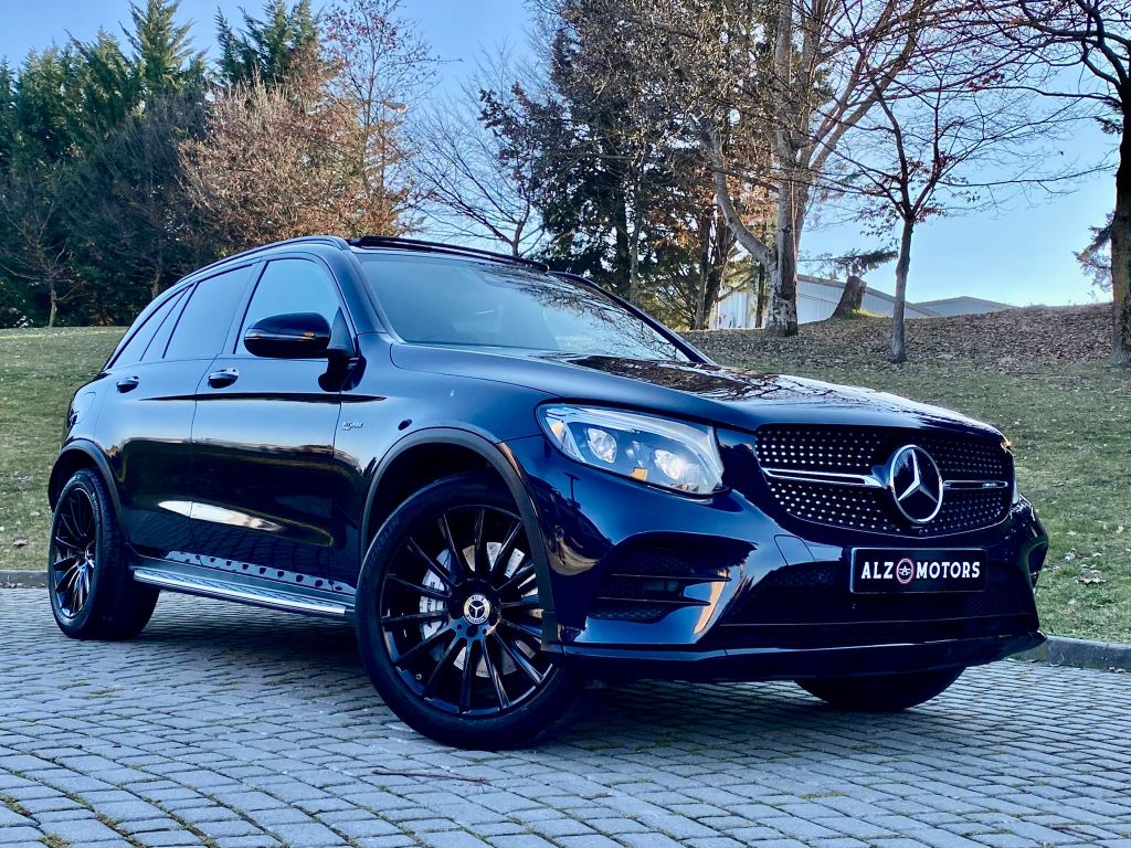 WhatsApp Image 2022-02-27 at 20.26.45 (1)