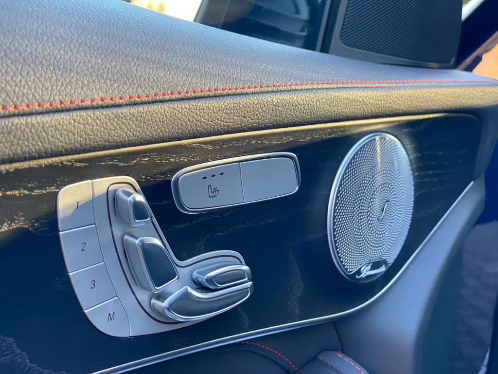 WhatsApp Image 2022-02-27 at 20.26.45