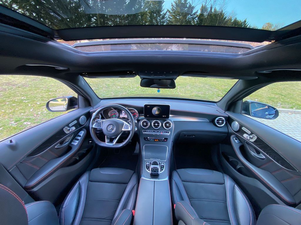 WhatsApp Image 2022-02-27 at 20.26.46