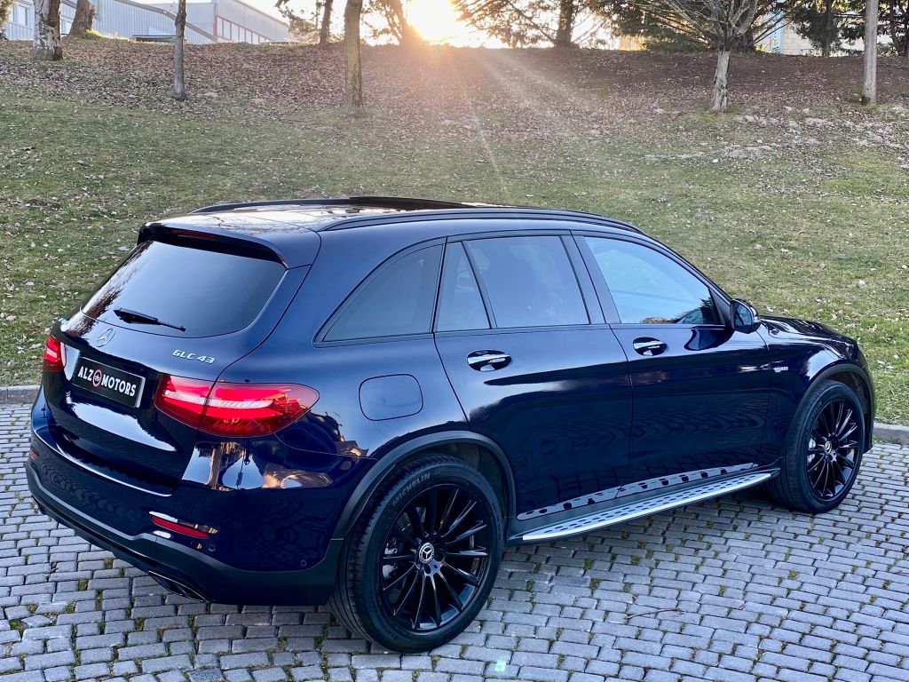 WhatsApp Image 2022-02-27 at 20.26.47 (1)