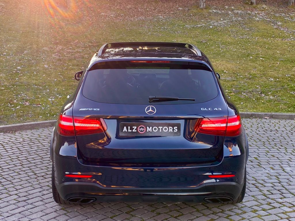 WhatsApp Image 2022-02-27 at 20.26.47