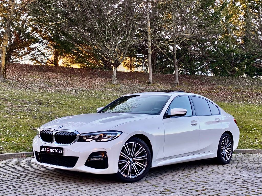 WhatsApp Image 2022-02-27 at 20.28.18