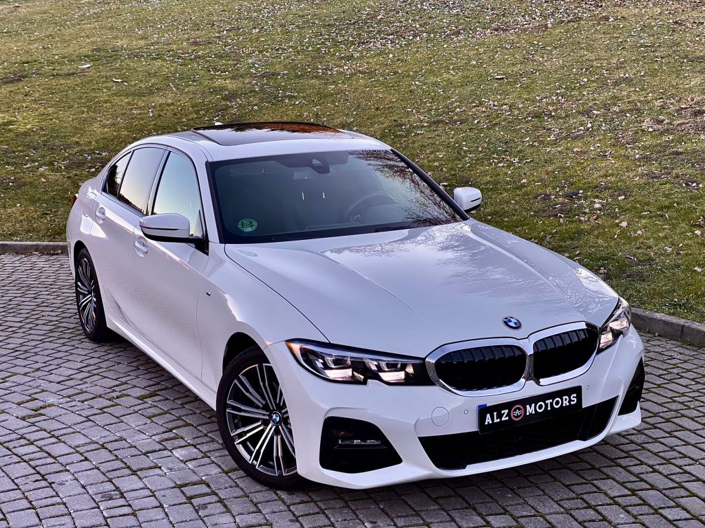 WhatsApp Image 2022-02-27 at 20.28.19 (1)