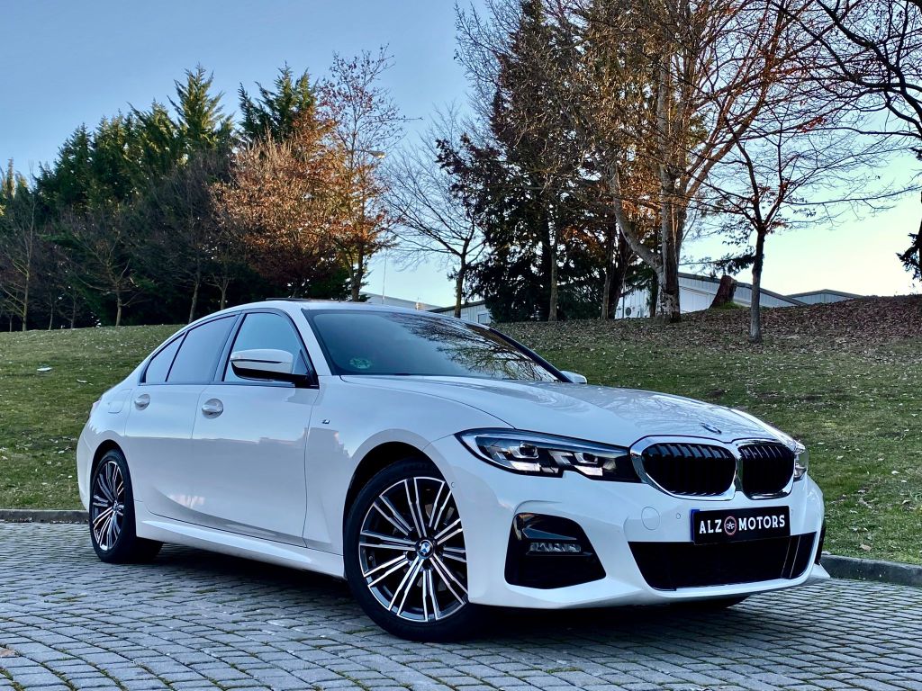 WhatsApp Image 2022-02-27 at 20.28.19