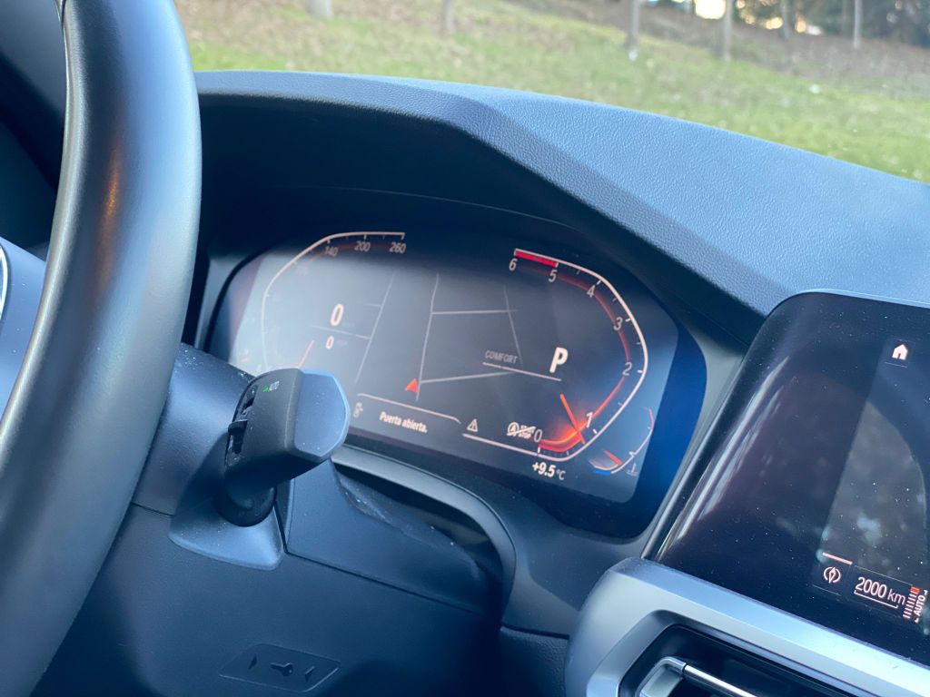 WhatsApp Image 2022-02-27 at 20.28.20 (1)