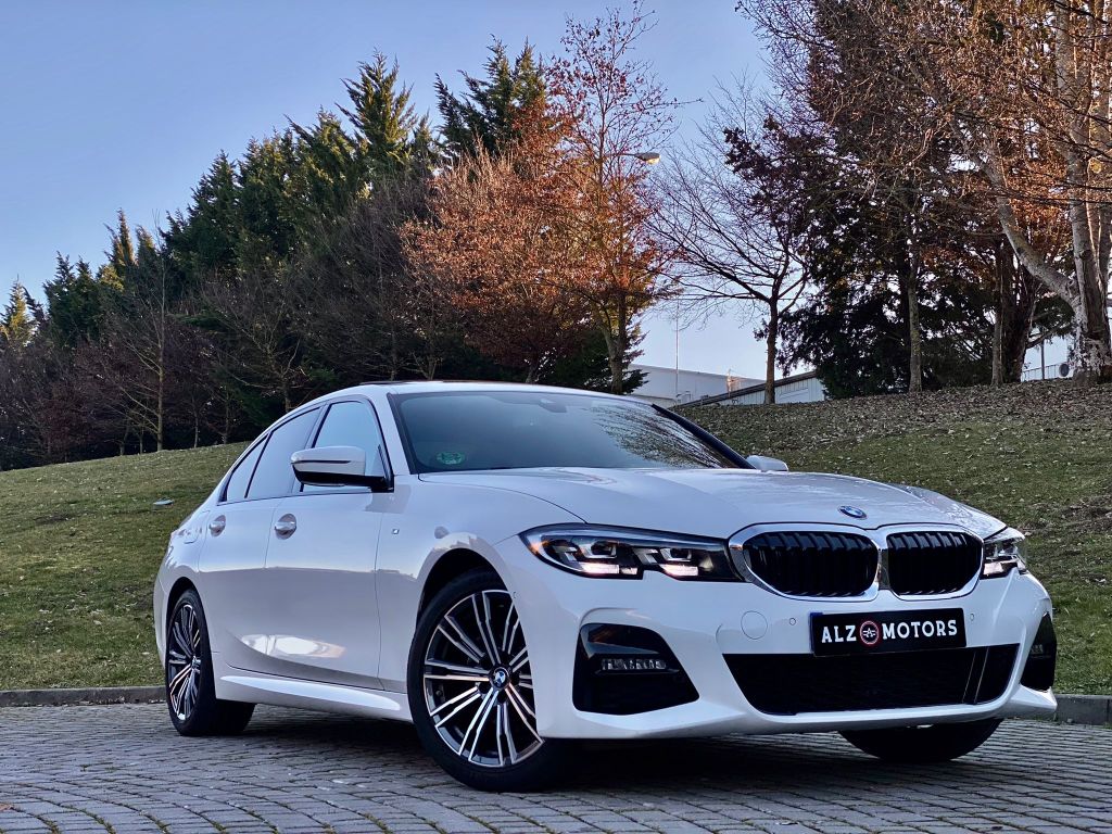 WhatsApp Image 2022-02-27 at 20.28.20