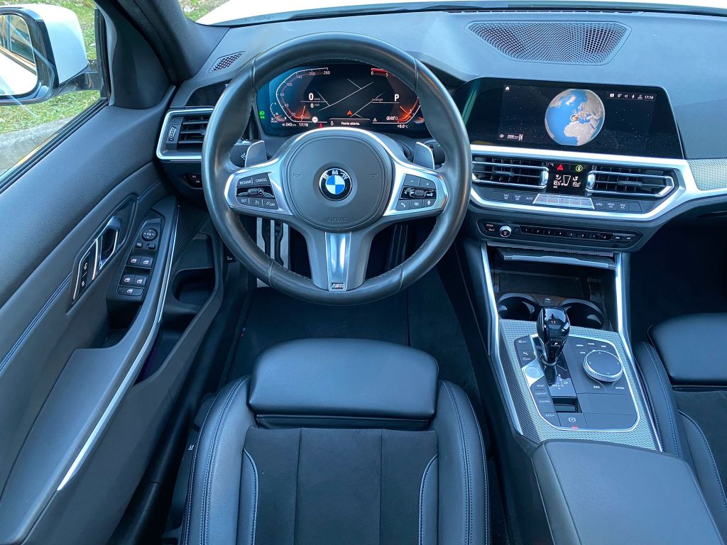 WhatsApp Image 2022-02-27 at 20.28.22 (1)