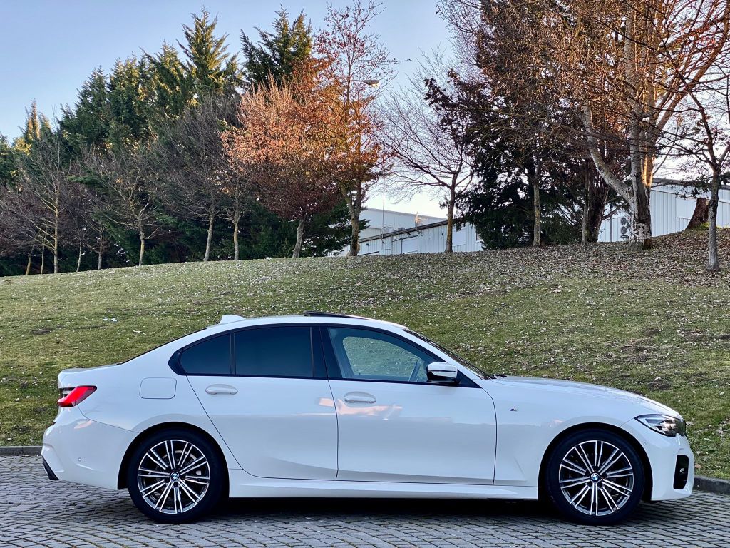 WhatsApp Image 2022-02-27 at 20.28.22