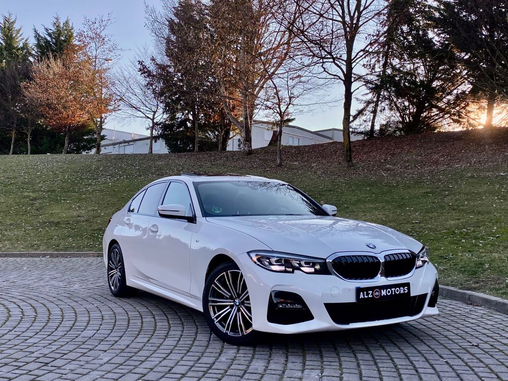 WhatsApp Image 2022-02-27 at 20.28.23 (1)