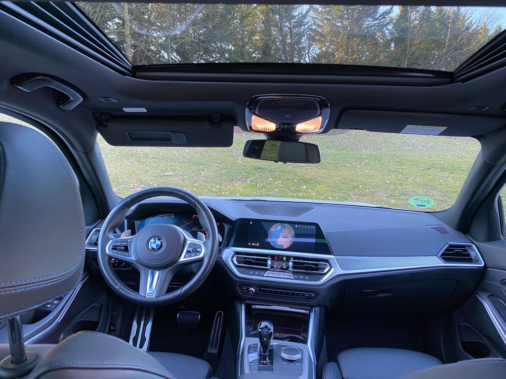 WhatsApp Image 2022-02-27 at 20.28.23