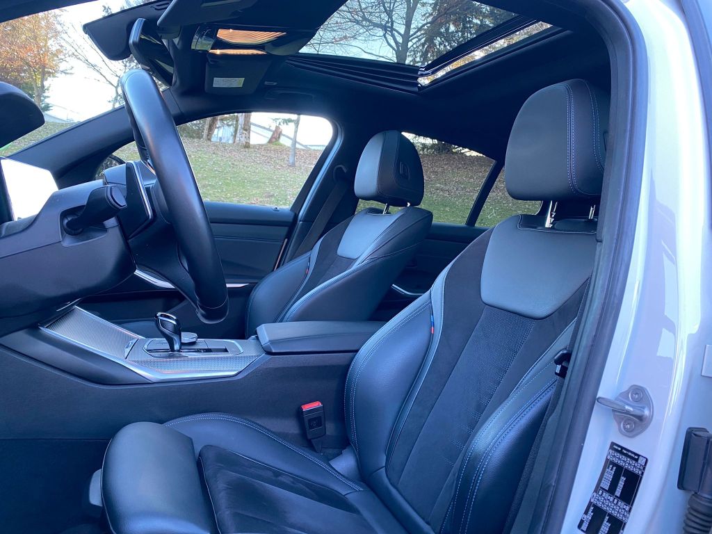 WhatsApp Image 2022-02-27 at 20.28.25 (1)