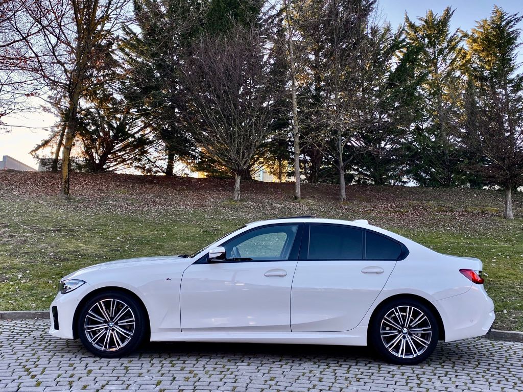 WhatsApp Image 2022-02-27 at 20.28.25