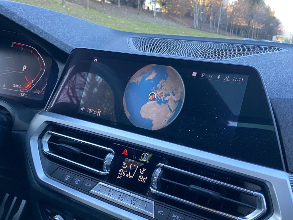 WhatsApp Image 2022-02-27 at 20.28.26