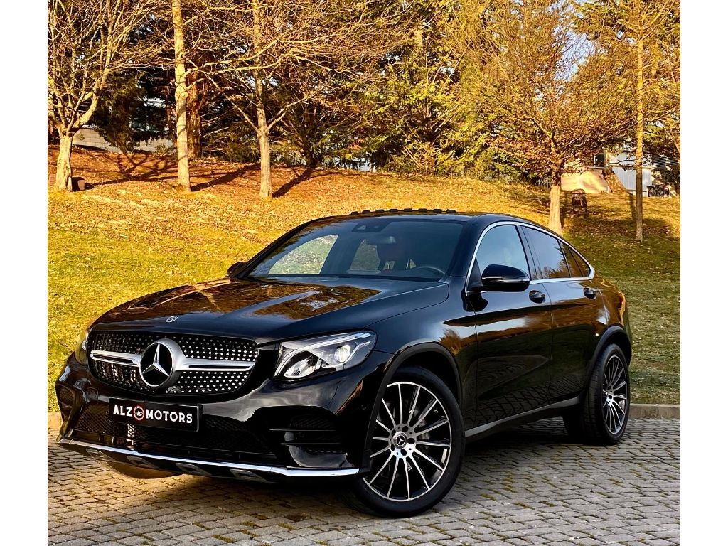 WhatsApp Image 2022-03-10 at 08.08.14