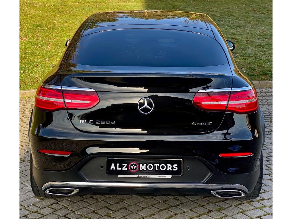 WhatsApp Image 2022-03-10 at 08.08.15 (1)