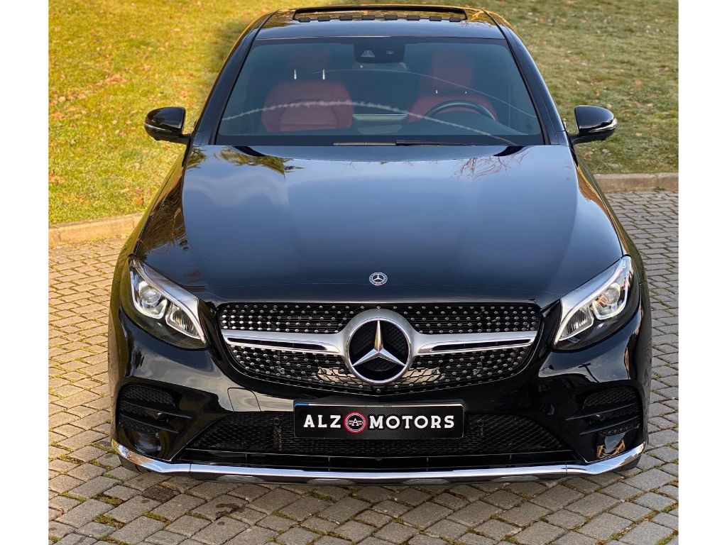 WhatsApp Image 2022-03-10 at 08.08.15