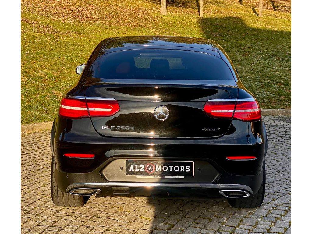 WhatsApp Image 2022-03-10 at 08.08.16 (1)