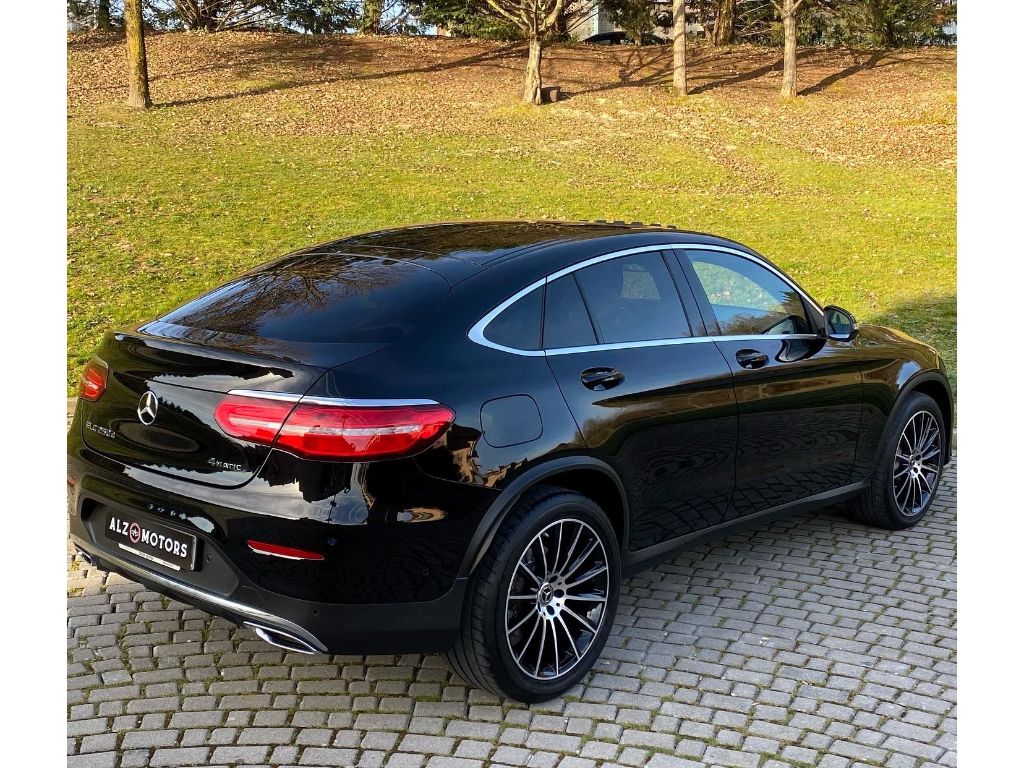 WhatsApp Image 2022-03-10 at 08.08.16