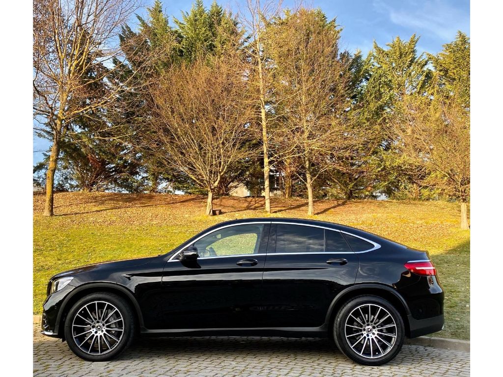 WhatsApp Image 2022-03-10 at 08.08.17 (1)