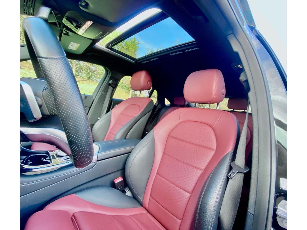 WhatsApp Image 2022-03-10 at 08.08.17