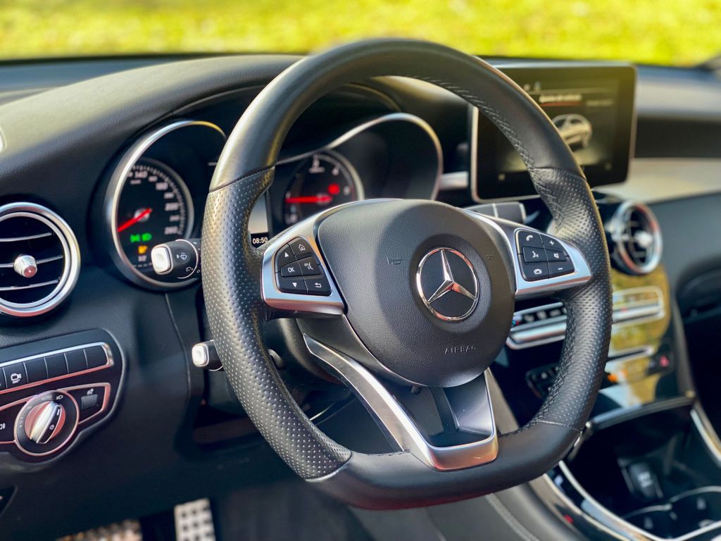 WhatsApp Image 2022-03-10 at 08.08.18 (1)