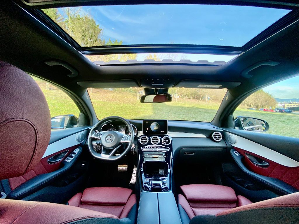 WhatsApp Image 2022-03-10 at 08.08.18