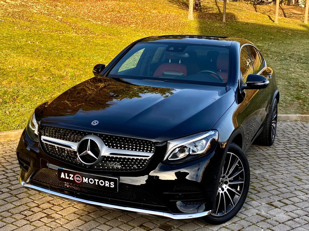 WhatsApp Image 2022-03-10 at 08.08.19 (1)