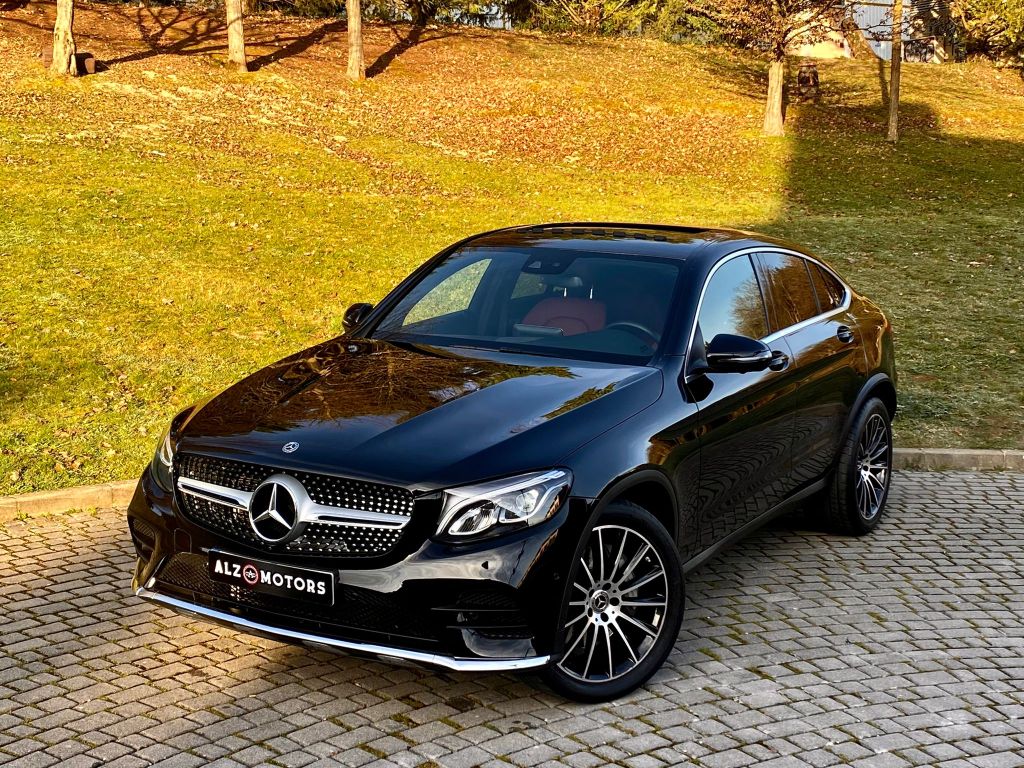 WhatsApp Image 2022-03-10 at 08.08.19