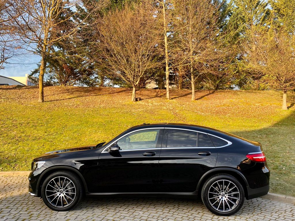 WhatsApp Image 2022-03-10 at 08.08.21 (1)