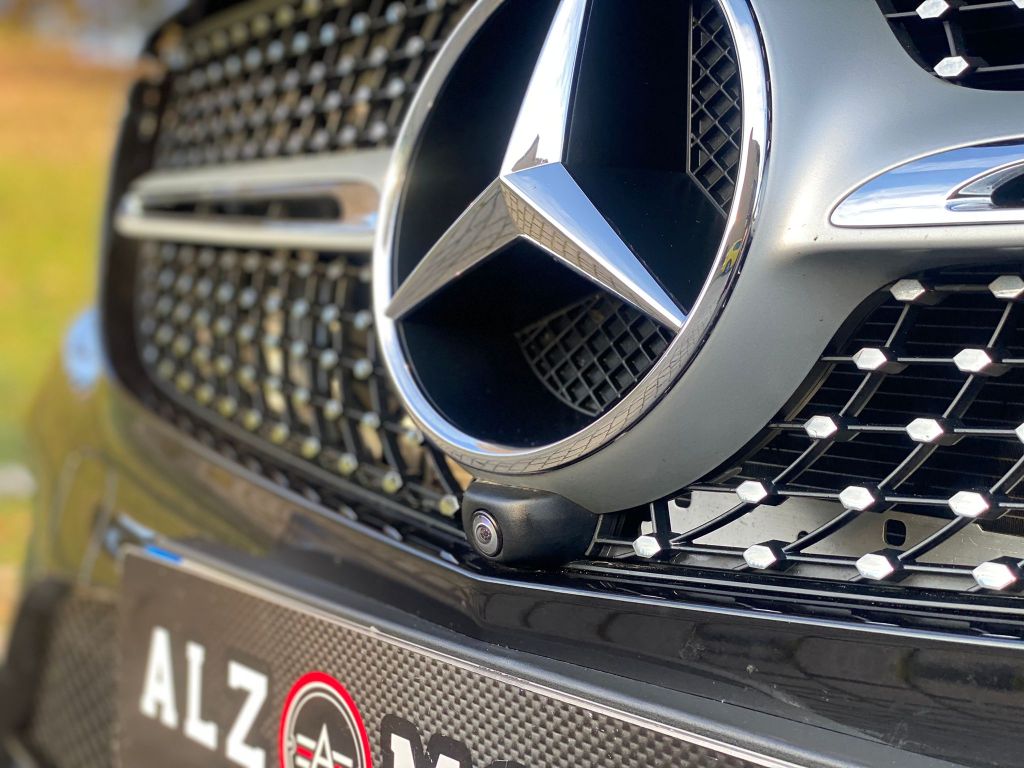 WhatsApp Image 2022-03-10 at 08.08.21