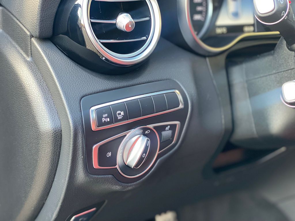 WhatsApp Image 2022-03-10 at 08.08.22