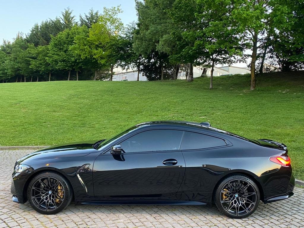 WhatsApp Image 2022-05-13 at 13.27.53