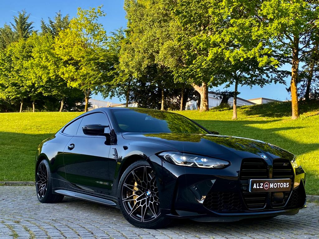 WhatsApp Image 2022-05-13 at 13.27.53 (10)