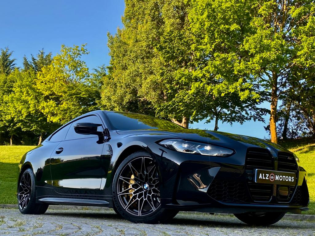 WhatsApp Image 2022-05-13 at 13.27.53 (11)