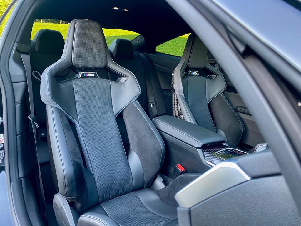 WhatsApp Image 2022-05-13 at 13.27.53 (12)