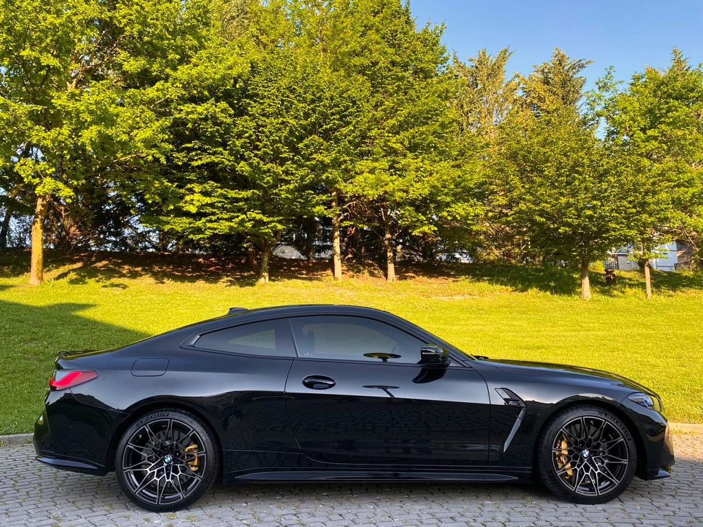 WhatsApp Image 2022-05-13 at 13.27.53 (13)