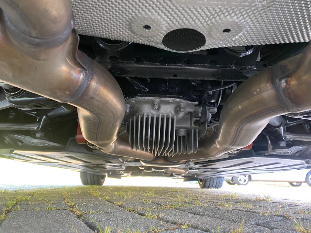 WhatsApp Image 2022-05-13 at 13.27.53 (14)