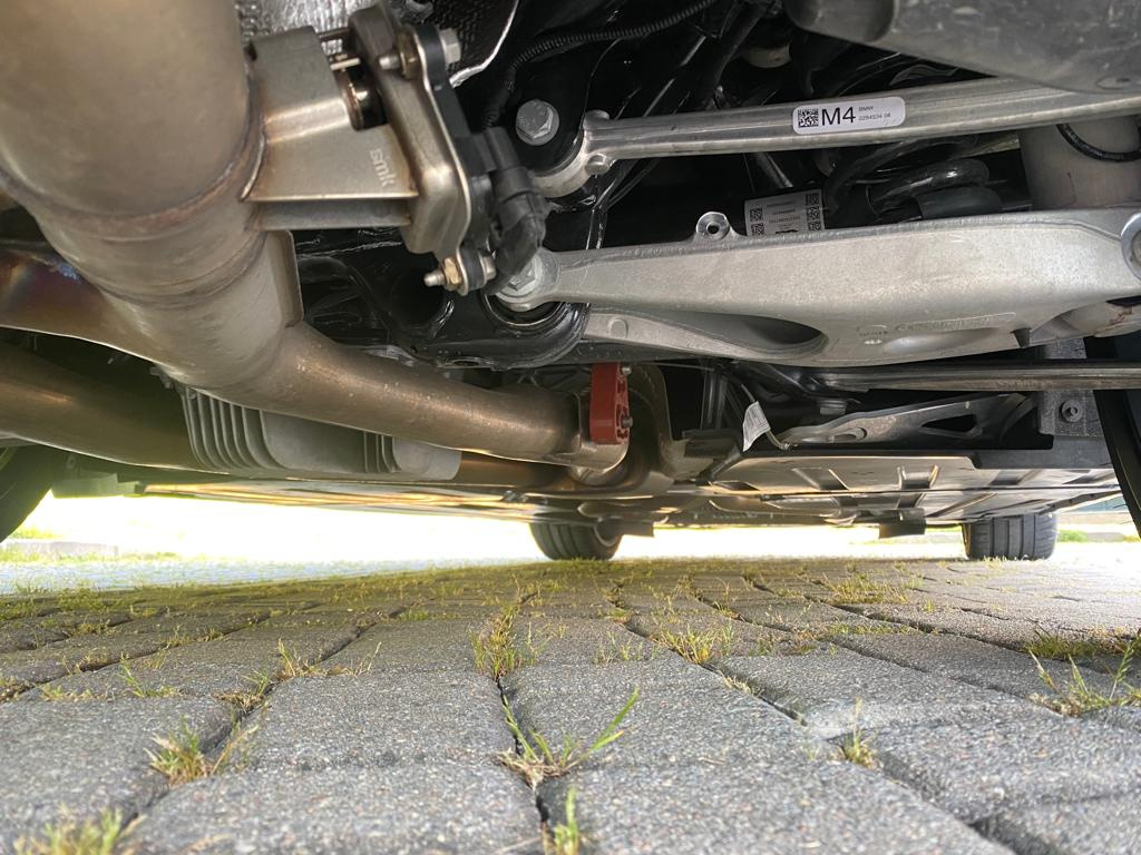 WhatsApp Image 2022-05-13 at 13.27.53 (15)