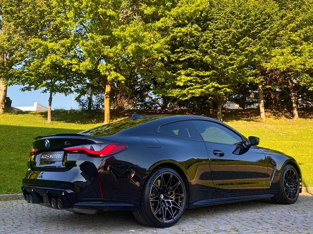 WhatsApp Image 2022-05-13 at 13.27.53 (19)